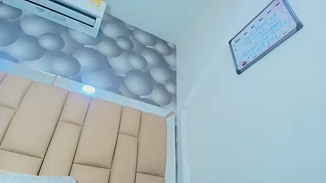 Snapshot of mss_samy chatting on November 21, 3:05 am mss samy online show from November 21, 3:05 am