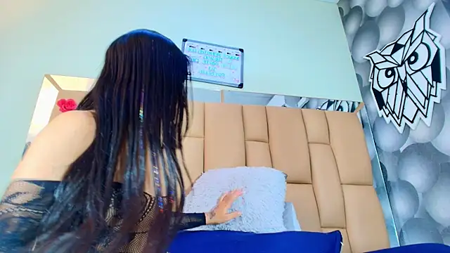 mss samy online show from March 26, 3:12 am