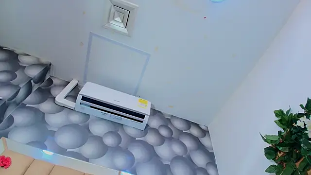 mss samy online show from March 28, 3:17 am