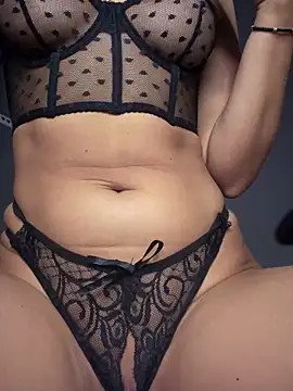 MobiLiveShow online show from February 20, 12:30 am