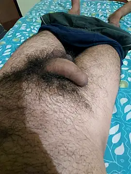 Snapshot of hard_cock99 chatting on July 21, 6:10 pm hard cock99 online show from July 21, 6:10 pm