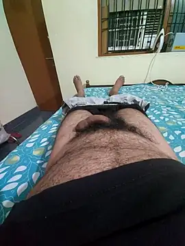 Snapshot of hard_cock99 chatting on July 24, 4:27 pm hard cock99 online show from July 24, 4:27 pm