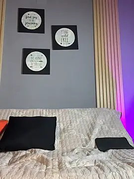 elolotero online show from January 31, 9:16 am