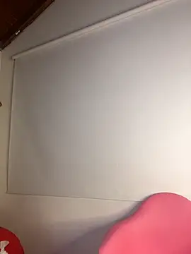 elolotero online show from October 30, 6:37 am