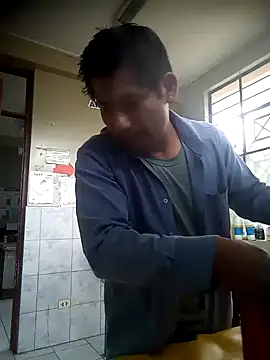 activo202 online show from December 24, 5:55 pm