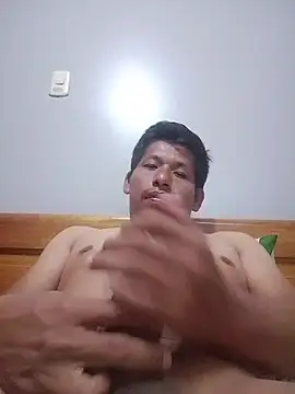 activo202 online show from March 5, 3:57 am