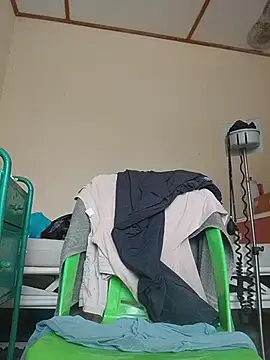 activo202 online show from March 19, 7:18 pm