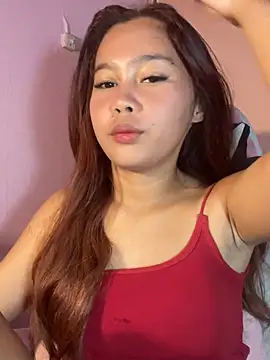 Snapshot of ursweet_babygirl chatting on April 29, 5:30 pm ursweet babygirl online show from April 29, 5:30 pm
