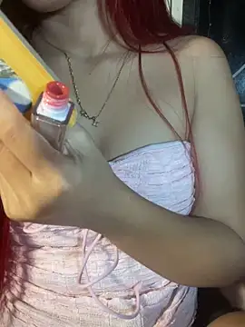 Snapshot of ursweet_babygirl chatting on June 5, 4:24 pm ursweet babygirl online show from June 5, 4:24 pm
