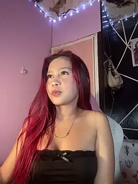 Snapshot of ursweet_babygirl chatting on June 9, 4:29 pm ursweet babygirl online show from June 9, 4:29 pm
