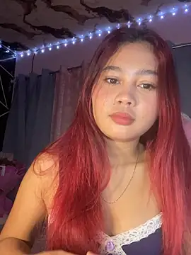 Snapshot of ursweet_babygirl chatting on July 6, 5:26 pm ursweet babygirl online show from July 6, 5:26 pm