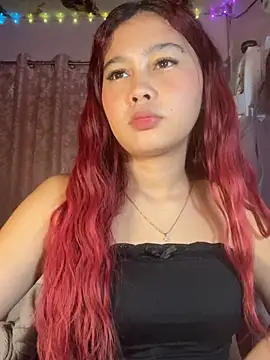 Snapshot of ursweet_babygirl chatting on July 13, 5:16 pm ursweet babygirl online show from July 13, 5:16 pm