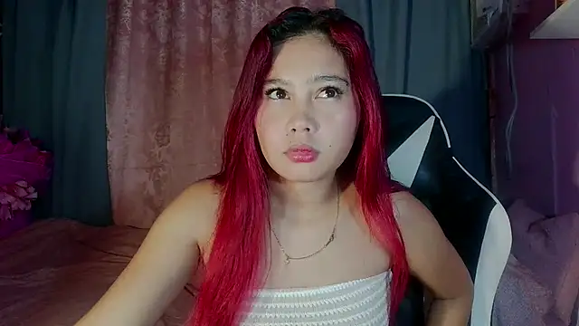 Snapshot of ursweet_babygirl chatting on August 1, 4:17 pm ursweet babygirl online show from August 1, 4:17 pm