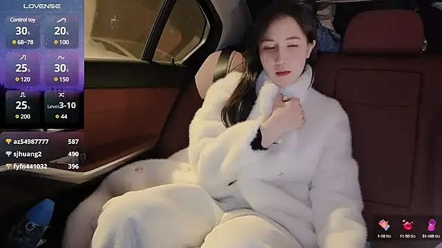 Snapshot of newwell chatting on January 10, 8:04 pm newwell online show from January 10, 8:04 pm