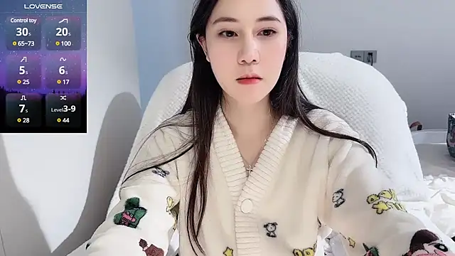 Snapshot of newwell chatting on March 16, 1:49 am newwell online show from March 16, 1:49 am