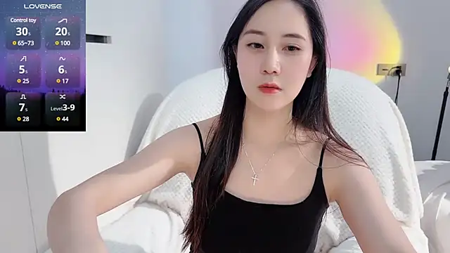 Snapshot of newwell chatting on March 22, 7:47 am newwell online show from March 22, 7:47 am