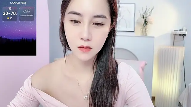 Snapshot of newwell chatting on October 21, 2:51 pm newwell online show from October 21, 2:51 pm