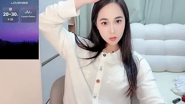 newwell online show from March 18, 2:09 pm