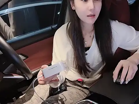 newwell online show from April 4, 11:57 pm