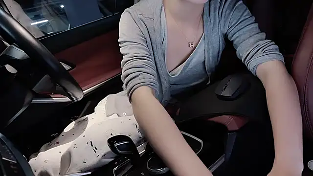 newwell online show from April 12, 11:10 pm