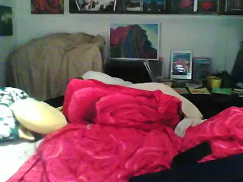 Snapshot of MariaAnaSunshine chatting on February 28, 10:50 pm MariaAnaSunshine online show from February 28, 10:50 pm