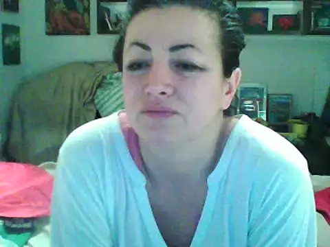 Snapshot of MariaAnaSunshine chatting on March 4, 7:32 pm MariaAnaSunshine online show from March 4, 7:32 pm