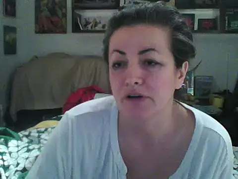 Snapshot of MariaAnaSunshine chatting on March 4, 10:38 pm MariaAnaSunshine online show from March 4, 10:38 pm