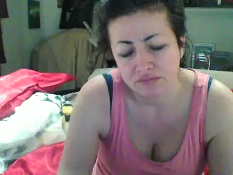 Snapshot of MariaAnaSunshine chatting on March 7, 5:38 pm MariaAnaSunshine online show from March 7, 5:38 pm