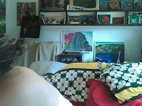 Snapshot of MariaAnaSunshine chatting on March 11, 1:34 pm MariaAnaSunshine online show from March 11, 1:34 pm