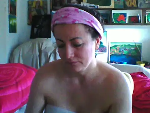 Snapshot of MariaAnaSunshine chatting on March 15, 1:18 pm MariaAnaSunshine online show from March 15, 1:18 pm