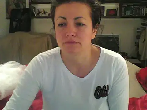 Snapshot of MariaAnaSunshine chatting on March 15, 5:37 pm MariaAnaSunshine online show from March 15, 5:37 pm