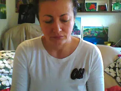 Snapshot of MariaAnaSunshine chatting on March 16, 12:22 pm MariaAnaSunshine online show from March 16, 12:22 pm