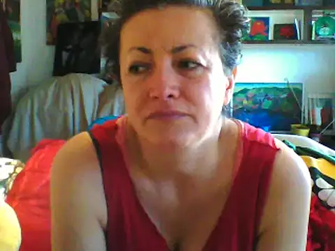 Snapshot of MariaAnaSunshine chatting on March 17, 2:56 pm MariaAnaSunshine online show from March 17, 2:56 pm