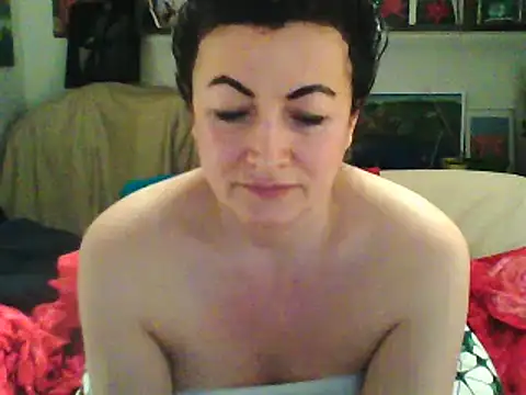Snapshot of MariaAnaSunshine chatting on March 19, 5:39 pm MariaAnaSunshine online show from March 19, 5:39 pm
