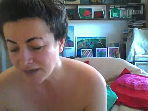 Snapshot of MariaAnaSunshine chatting on March 20, 3:04 pm MariaAnaSunshine online show from March 20, 3:04 pm