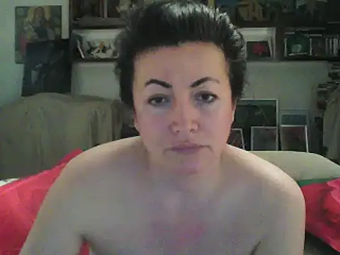 Snapshot of MariaAnaSunshine chatting on March 20, 6:09 pm MariaAnaSunshine online show from March 20, 6:09 pm