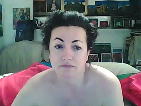 Snapshot of MariaAnaSunshine chatting on March 20, 9:13 pm MariaAnaSunshine online show from March 20, 9:13 pm