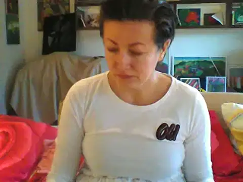 Snapshot of MariaAnaSunshine chatting on March 22, 4:37 pm MariaAnaSunshine online show from March 22, 4:37 pm