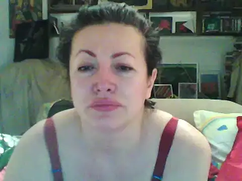 Snapshot of MariaAnaSunshine chatting on March 22, 7:42 pm MariaAnaSunshine online show from March 22, 7:42 pm