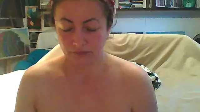 Snapshot of MariaAnaSunshine chatting on September 9, 5:34 pm MariaAnaSunshine online show from September 9, 5:34 pm
