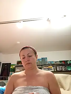 Snapshot of MariaAnaSunshine chatting on September 13, 9:47 pm MariaAnaSunshine online show from September 13, 9:47 pm
