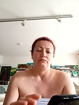 Snapshot of MariaAnaSunshine chatting on September 14, 9:52 am MariaAnaSunshine online show from September 14, 9:52 am