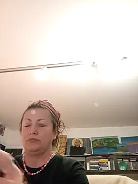 Snapshot of MariaAnaSunshine chatting on September 22, 8:22 pm MariaAnaSunshine online show from September 22, 8:22 pm