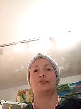 Snapshot of MariaAnaSunshine chatting on September 24, 7:28 pm MariaAnaSunshine online show from September 24, 7:28 pm