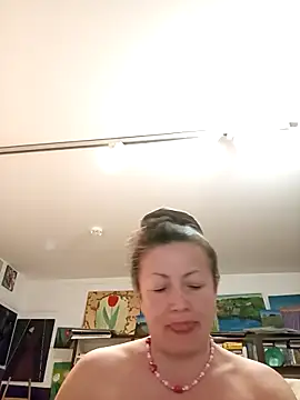 Snapshot of MariaAnaSunshine chatting on September 25, 7:39 pm MariaAnaSunshine online show from September 25, 7:39 pm