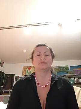 Snapshot of MariaAnaSunshine chatting on September 26, 11:20 pm MariaAnaSunshine online show from September 26, 11:20 pm