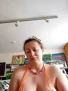 Snapshot of MariaAnaSunshine chatting on September 27, 1:38 pm MariaAnaSunshine online show from September 27, 1:38 pm