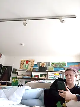 Snapshot of MariaAnaSunshine chatting on October 3, 3:09 pm MariaAnaSunshine online show from October 3, 3:09 pm