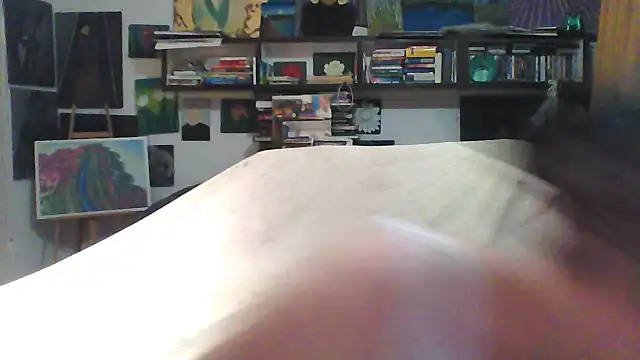 Snapshot of MariaAnaSunshine chatting on October 14, 5:14 pm MariaAnaSunshine online show from October 14, 5:14 pm