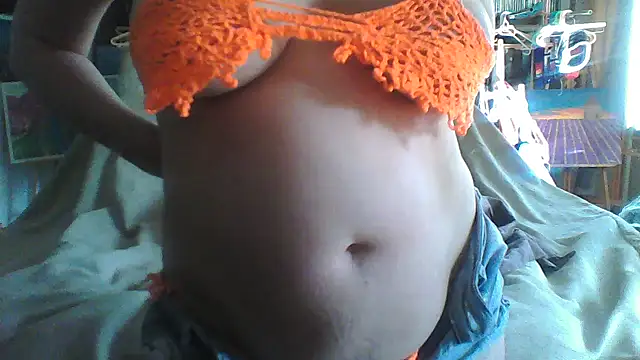Snapshot of MariaAnaSunshine chatting on March 10, 9:14 am MariaAnaSunshine online show from March 10, 9:14 am